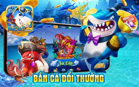 bắn cá jili jilihow vnGiới thiệu sơ lược về sảnh Bắn Cá Jili Fun88